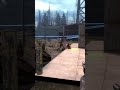 #halflife2 slap fight #gaming #clip #funny #halflife #games #moments