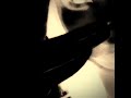 Realize Remix Feat Softcult Whatsaheart Slowed 
