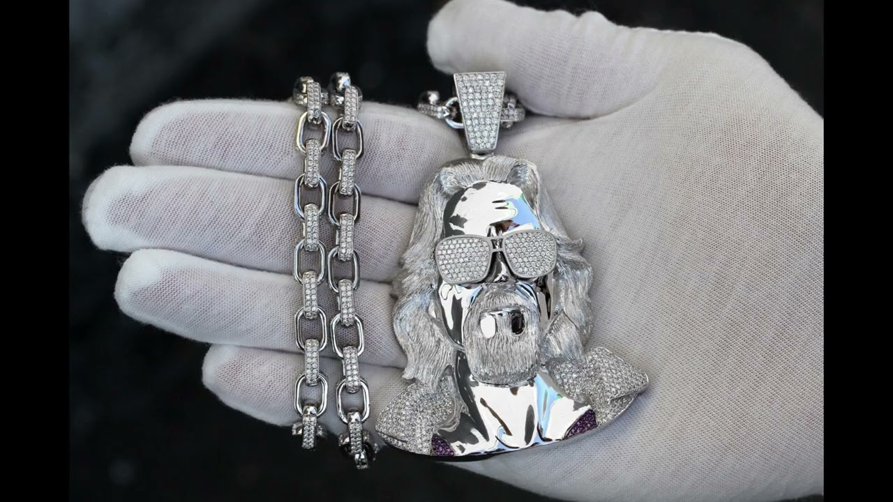 [FREE] Memphis Type Beat - 