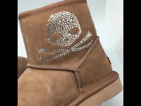 Philipp Plein