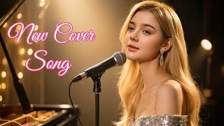 Una Paloma Blanca (Cover Song)@athristm777 