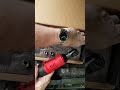 Cordless Ratchet by Gardtech #Ratchet #tools #diy