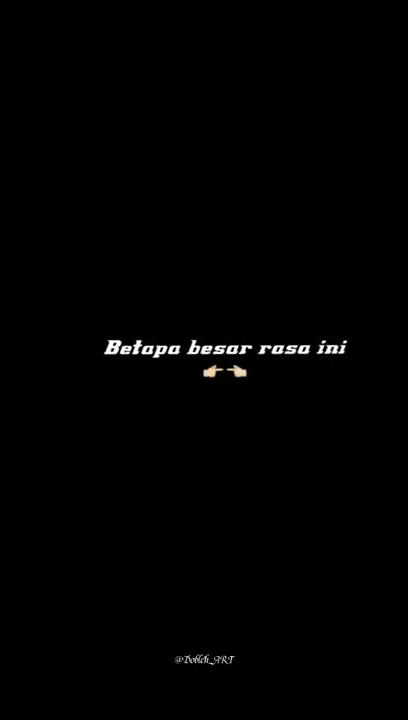 MENTAHAN CCP 🅚🅔🅡🅔🅝 dan TERBARU // STORY WA CCP // DASH UCIHA MERINDUKANMU