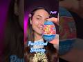 Paw Patrol Chocolate Egg #unpacking What toy is inside? 🐶 #asmrfood #mukbang #pawpatrol