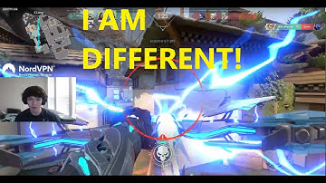 SINATRAA