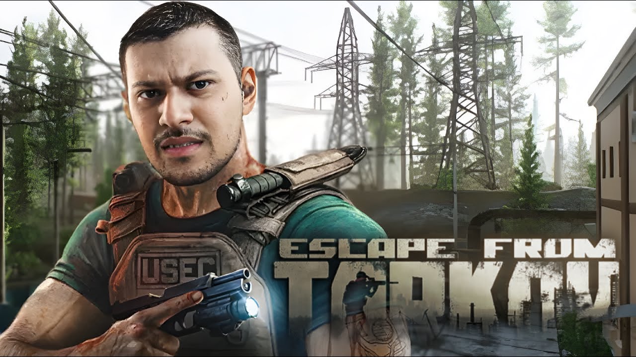 🔴Desh Ke Servers ka Discussion and EFT Later🔴