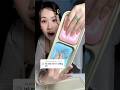 Tiếp tục chơi sờ kiu xi squishy với Uma 🌷 #umachan #viralvideo #video #squishy #funny #shortvideo
