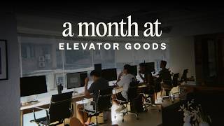 Information Behind the Scenes at Hong Kong’s E-commerce Hub Update