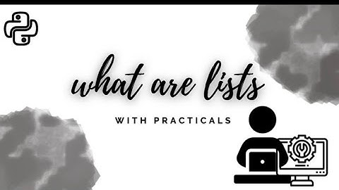 Learn Python Lists in Easy Way | Beginner Python Tutorial 🐍#viral #likeandsubscribe #python #coding 