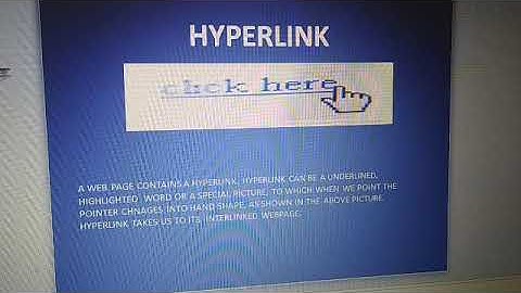 Std 4 chapter 5 More About Internet