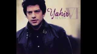 Watch Yahir Vivir Sin Ti video