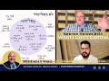 Hebrew Voices #169 - What I Can&#39;t Control - NehemiasWall.com