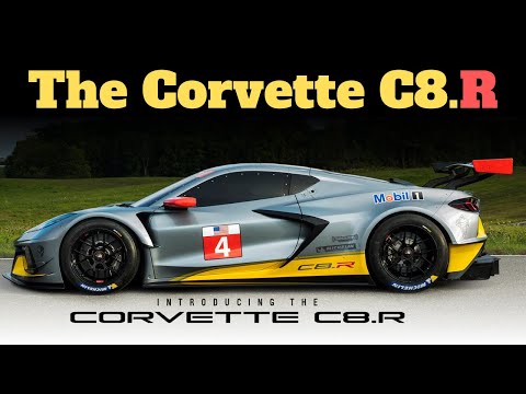 corvette-c8-r---chevrolet-is-ready-to-race.