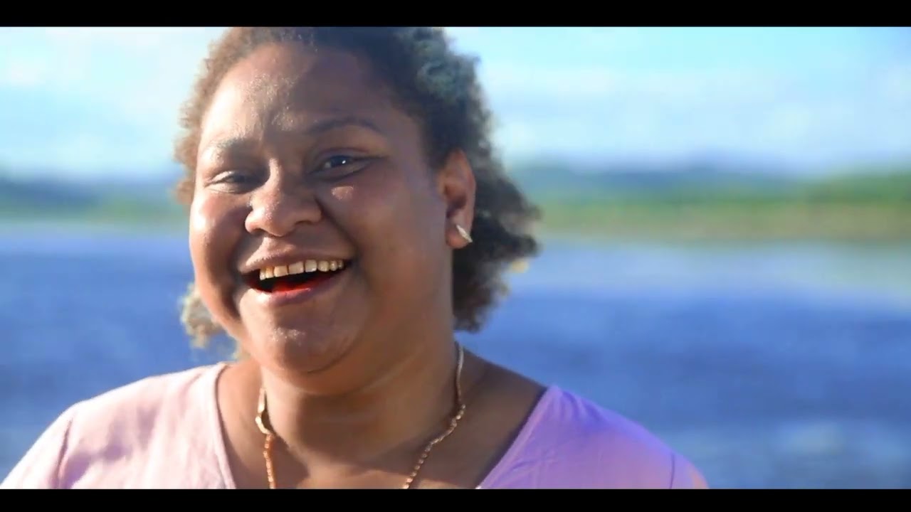 O’itagu Urumu - Asi Vaname Official Music Video