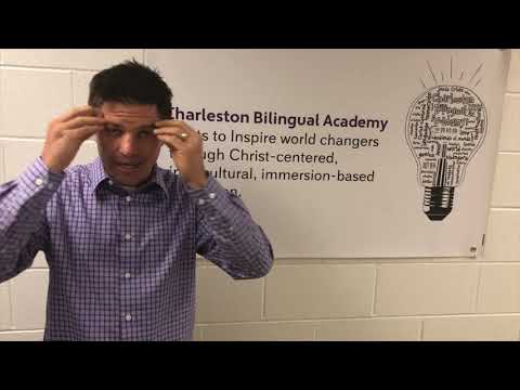 Charleston Bilingual Academy