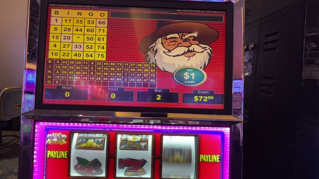 💎Gems & Jewels & Crazy Bills It’s Always Nice To Make A Comeback!! #vgt #redscreen #slot #casino