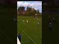 Enjoy the skills from Hilaire nahimana #football #subscribe #burundi #belgium #fff #goals