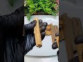 انواع القرفة هل هي مغشوشة لازم اتعرفونها