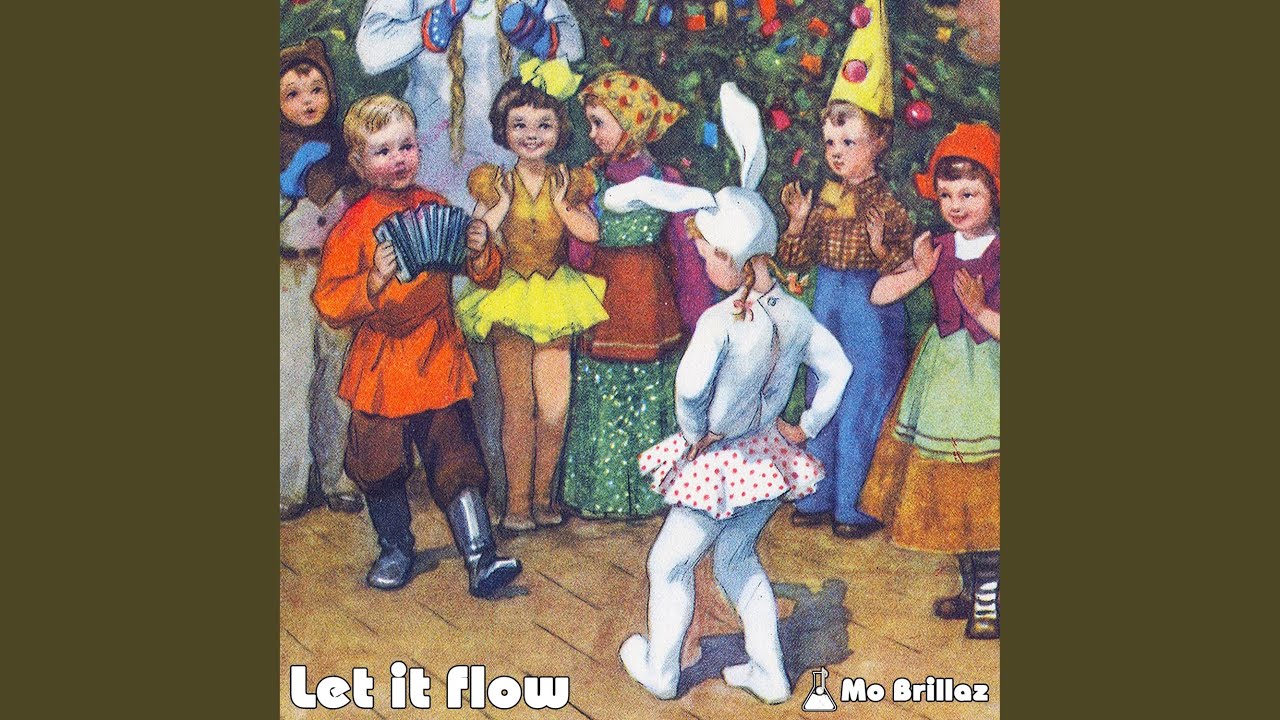 YouTube पर Newyear night देखें