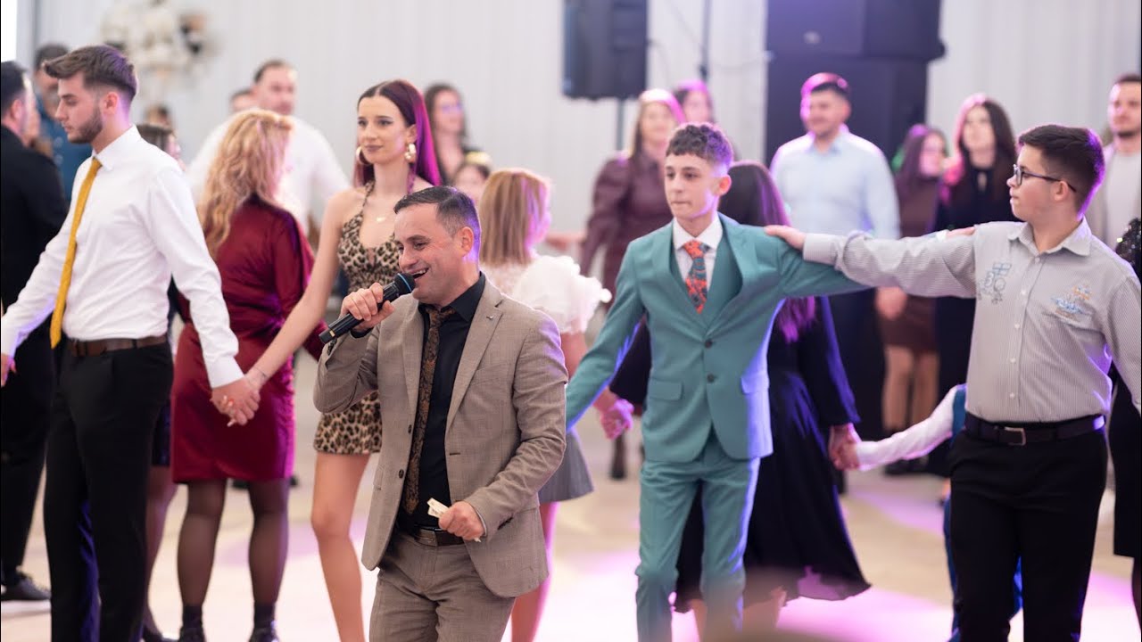 ❌Petrica Dalea-Ardeleana 2026 (Majorat Fabian)❌