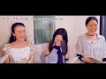 [MUSIC][Peace][Chorus][平和合唱] Lesson & Recording | Music & Words by FOAJEON
