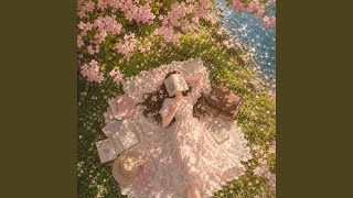 Restful Harmony