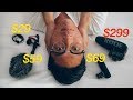 Download Way Too Long Unbox/test Of The New Rode Videomic Pro+ Bonus Shootout Vs Cheap St Way Too Long Unbox/test Of The New Rode Videomic Pro+ Bonus Shootout Vs Cheap St