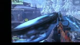 Gamebattles singles proof map 3