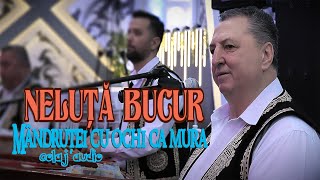 NELUTA BUCUR . Mandrutei cu ochi ca mura | COLAJ 2024 |