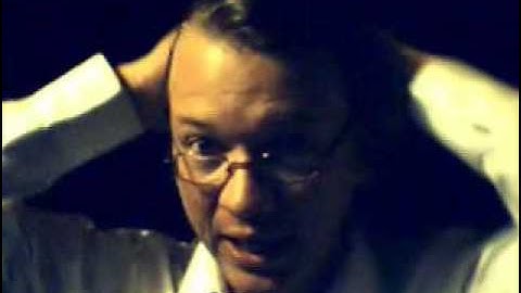 FOR THE LAST TIME...Pascal