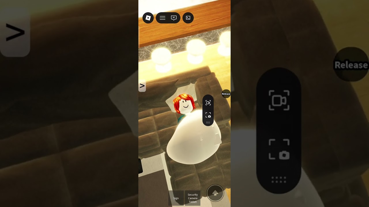 And they went missing:3