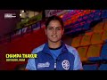 LIVE: Commonwealth Kabaddi Championship 2026 | Women’s Fixtures | #KabaddiChampionship2026 | #CWKC