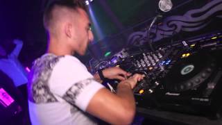 Dj Orix Aftermovie