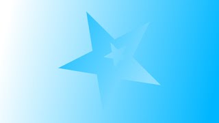 Rm Studios - 4Th Anniversary Trailer