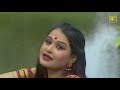 Tumi Amar Koto Chena | তুমি আমার কত চেনা | Shyamoli & Shadhin | Sabina & Andrew | Music Video Mp3 Song