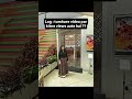 ab pata chala kitne view aate hai 🤣🤣 #shorts #youtubeshorts #funny #goviral #trendingshorts