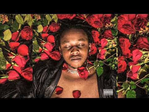 Sabi Wu Washa Feat Velli Mi Ta K Official Audio 