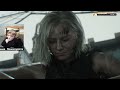 ВЫШЛА! RESIDENT EVIL: requiem