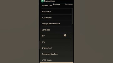 Volte Network for Oppo a5s
