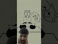 #animation #animationmeme #cartoon #funny #memes #butifyoucloseyoureyes #comedy #humor
