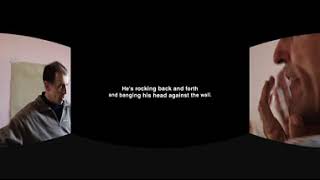 Balayer - A Map of Sweeping (v.2018) - 360