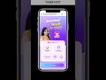 Masti Anchor Video Call Earning App || How To Create I'D in Masti App || 7508314137 || #earningapps