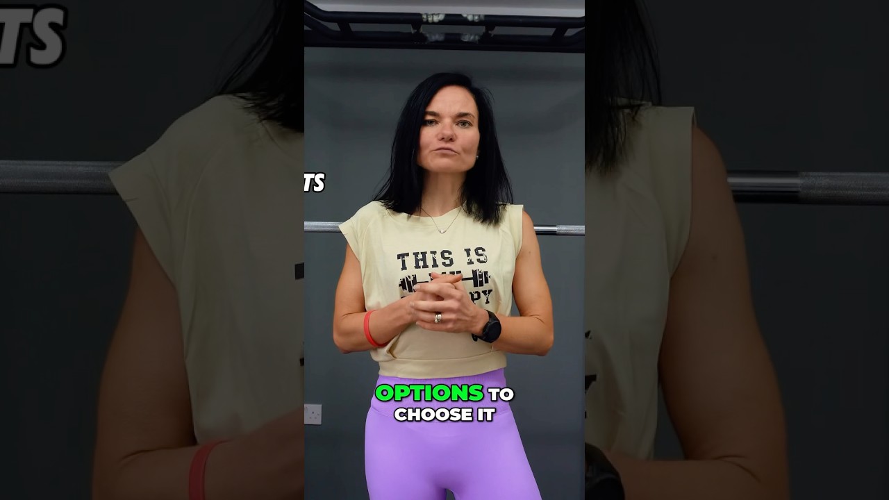 Upgrade Your Home Workout with Customizable Equipment!🔥 