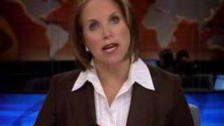 Notebook: The Dark Side (CBS News) Wealth