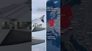 Daily Aviation Tip: EU Aviation Security List Explained Simply#EUAviation #FlightSafety #TravelTips