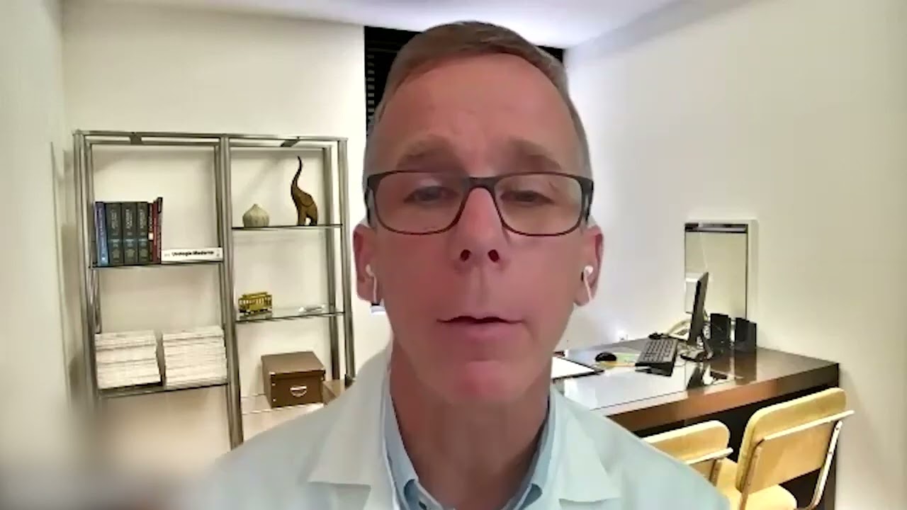 Doctor Naloxone Conversation Starter YouTube doctor-naloxone-conversation-starter-youtube