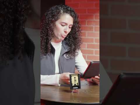 Honoring our Veterans - The Story Behind the Knife