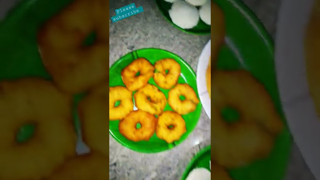 Raja special pitha ||