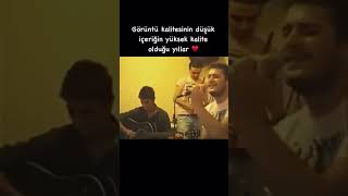 Hatırlayanlar Yorumlara 🌹