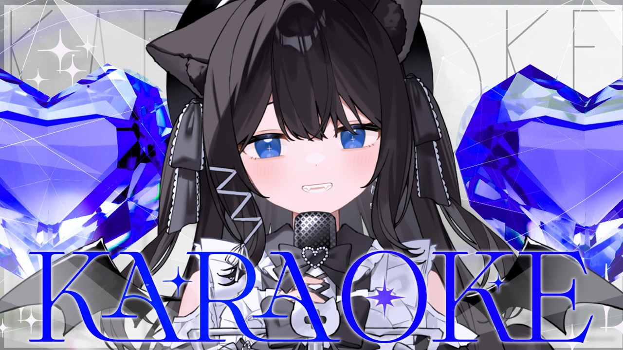 【歌枠】ボカロ歌枠 #おゆちLive 【Vtuber】